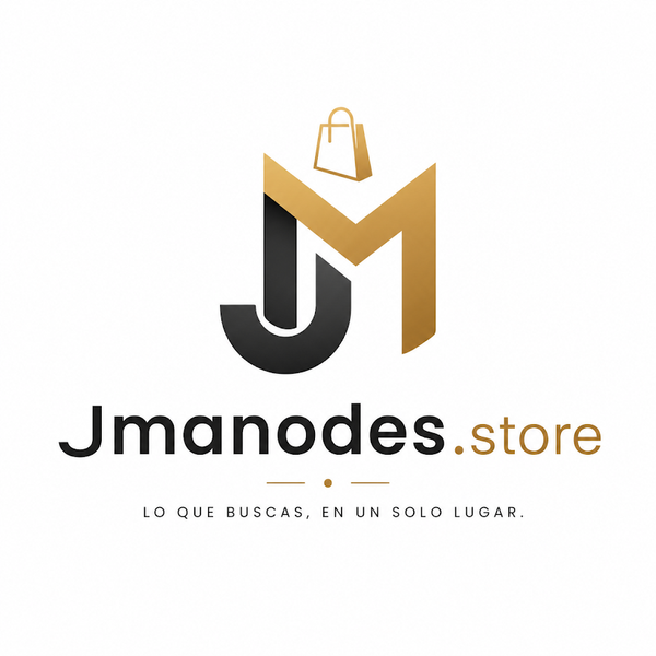 jmanodes.store